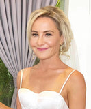 Bride Hair & Make Up - Carmelia