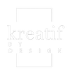 Kreatif By Design