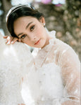 Wedding Package - Carmelia