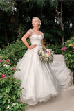 Wedding Package - Carmelia