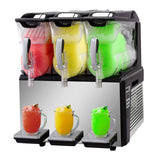 Slushie Machine