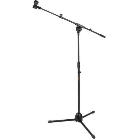 Mic Stands - Kreatif By Design