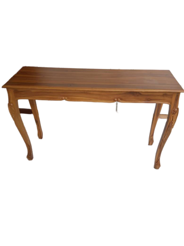 Mera Altar Table - Kreatif By Design