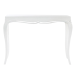 Tiffany Altar Table - Kreatif By Design