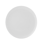 White Plate - Kreatif By Design