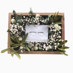 Wedding & Engagement Floral Box - Kreatif By Design